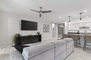 1166 N 151st Ln, Goodyear, AZ 85338 - Photo 9