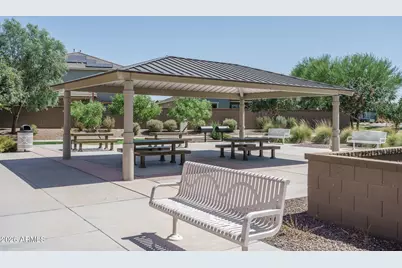 1166 N 151st Lane, Goodyear, AZ 85338 - Photo 37