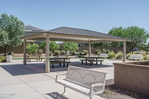 1166 N 151st Ln, Goodyear, AZ 85338 - Photo 37