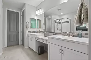 1166 N 151st Ln, Goodyear, AZ 85338 - Photo 13