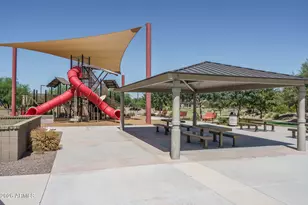 1166 N 151st Ln, Goodyear, AZ 85338 - Photo 35