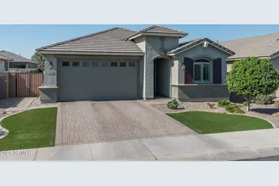 1166 N 151st Lane, Goodyear, AZ 85338 - Photo 1