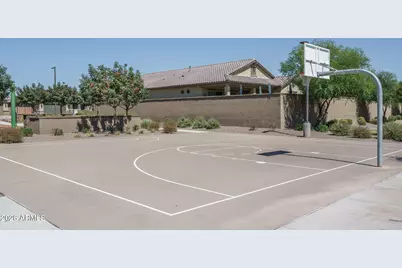 1166 N 151st Lane, Goodyear, AZ 85338 - Photo 33