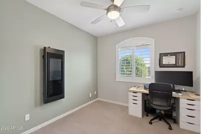 1166 N 151st Lane, Goodyear, AZ 85338 - Photo 15