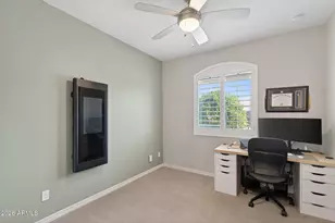 1166 N 151st Ln, Goodyear, AZ 85338 - Photo 15