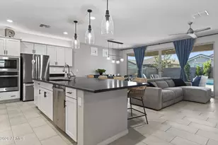 1166 N 151st Ln, Goodyear, AZ 85338 - Photo 3