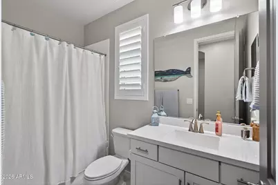 1166 N 151st Lane, Goodyear, AZ 85338 - Photo 17