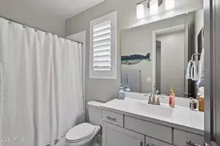 1166 N 151st Ln, Goodyear, AZ 85338 - Photo 17