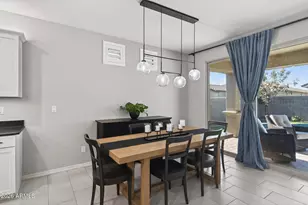 1166 N 151st Ln, Goodyear, AZ 85338 - Photo 7