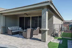 1166 N 151st Ln, Goodyear, AZ 85338 - Photo 27