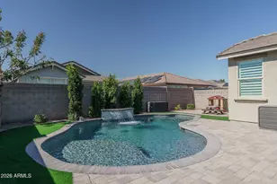 1166 N 151st Ln, Goodyear, AZ 85338 - Photo 21