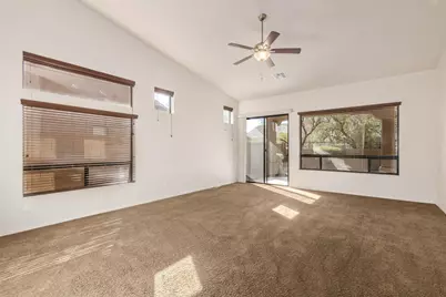 6850 E Pearl Street, Mesa, AZ 85207 - Photo 13