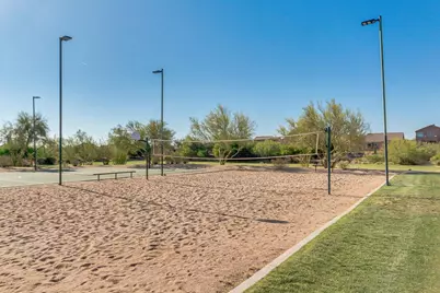 6850 E Pearl Street, Mesa, AZ 85207 - Photo 23
