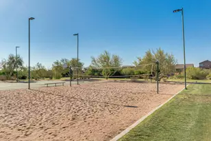 6850 E Pearl St, Mesa, AZ 85207 - Photo 23