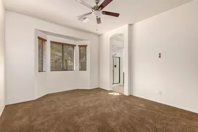 6850 E Pearl Street, Mesa, AZ 85207 - Photo 15