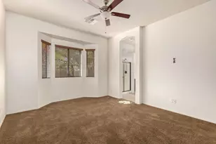6850 E Pearl St, Mesa, AZ 85207 - Photo 15