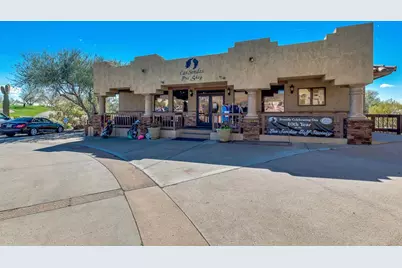 6850 E Pearl Street, Mesa, AZ 85207 - Photo 51