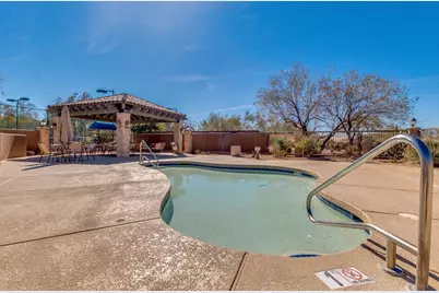 6850 E Pearl Street, Mesa, AZ 85207 - Photo 31