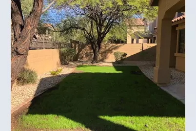 6850 E Pearl Street, Mesa, AZ 85207 - Photo 15