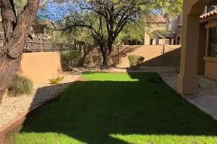 6850 E Pearl St, Mesa, AZ 85207 - Photo 15