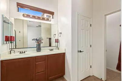 6850 E Pearl Street, Mesa, AZ 85207 - Photo 45