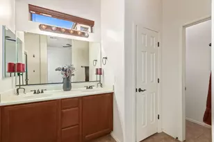 6850 E Pearl St, Mesa, AZ 85207 - Photo 45