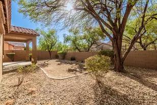 6850 E Pearl St, Mesa, AZ 85207 - Photo 9