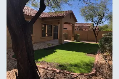 6850 E Pearl Street, Mesa, AZ 85207 - Photo 21