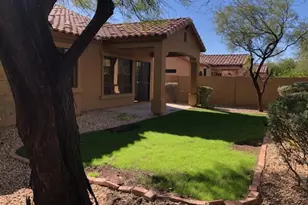 6850 E Pearl St, Mesa, AZ 85207 - Photo 21