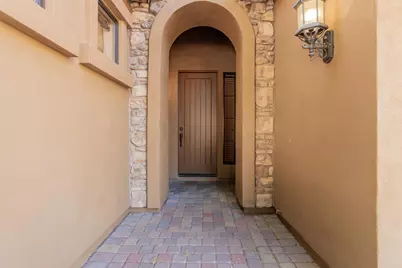 6850 E Pearl Street, Mesa, AZ 85207 - Photo 3