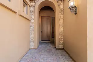 6850 E Pearl St, Mesa, AZ 85207 - Photo 3