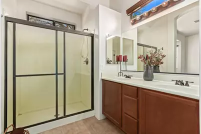 6850 E Pearl Street, Mesa, AZ 85207 - Photo 17