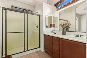 6850 E Pearl St, Mesa, AZ 85207 - Photo 17
