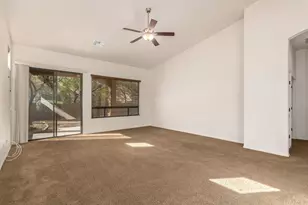 6850 E Pearl St, Mesa, AZ 85207 - Photo 47