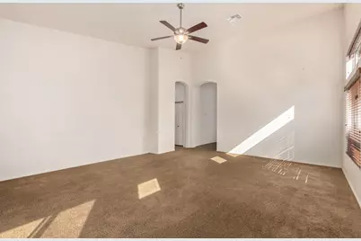 6850 E Pearl Street, Mesa, AZ 85207 - Photo 37