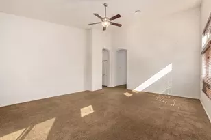 6850 E Pearl St, Mesa, AZ 85207 - Photo 37