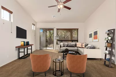 6850 E Pearl Street, Mesa, AZ 85207 - Photo 11