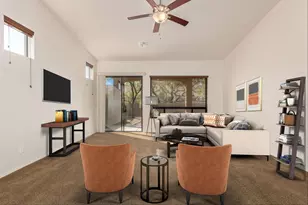 6850 E Pearl St, Mesa, AZ 85207 - Photo 11