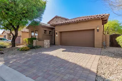 6850 E Pearl Street, Mesa, AZ 85207 - Photo 1