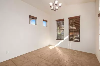 6850 E Pearl Street, Mesa, AZ 85207 - Photo 7
