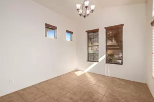 6850 E Pearl St, Mesa, AZ 85207 - Photo 7