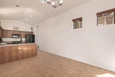 6850 E Pearl Street, Mesa, AZ 85207 - Photo 5