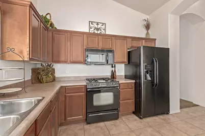 6850 E Pearl Street, Mesa, AZ 85207 - Photo 27