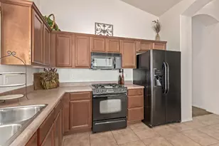 6850 E Pearl St, Mesa, AZ 85207 - Photo 27