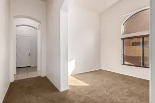 6850 E Pearl St, Mesa, AZ 85207 - Photo 11