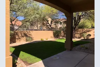 6850 E Pearl Street, Mesa, AZ 85207 - Photo 31