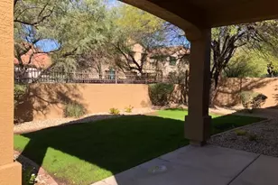 6850 E Pearl St, Mesa, AZ 85207 - Photo 31