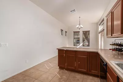 6850 E Pearl Street, Mesa, AZ 85207 - Photo 33