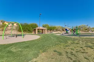 6850 E Pearl St, Mesa, AZ 85207 - Photo 27