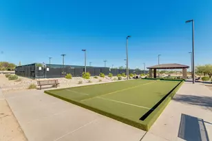 6850 E Pearl St, Mesa, AZ 85207 - Photo 37